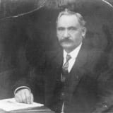 Hagmann Block, John Hagmann