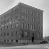 Mercer Wholesale, 1914